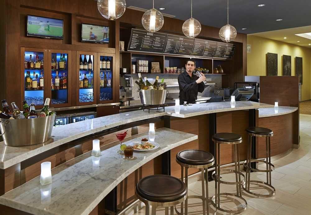 Courtyard By Marriott Sunnyvale Silicon Valley Extérieur photo
