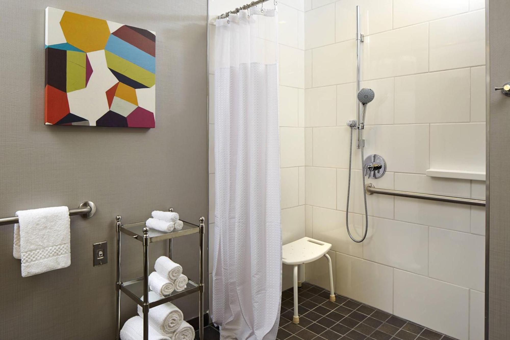 Courtyard By Marriott Sunnyvale Silicon Valley Extérieur photo