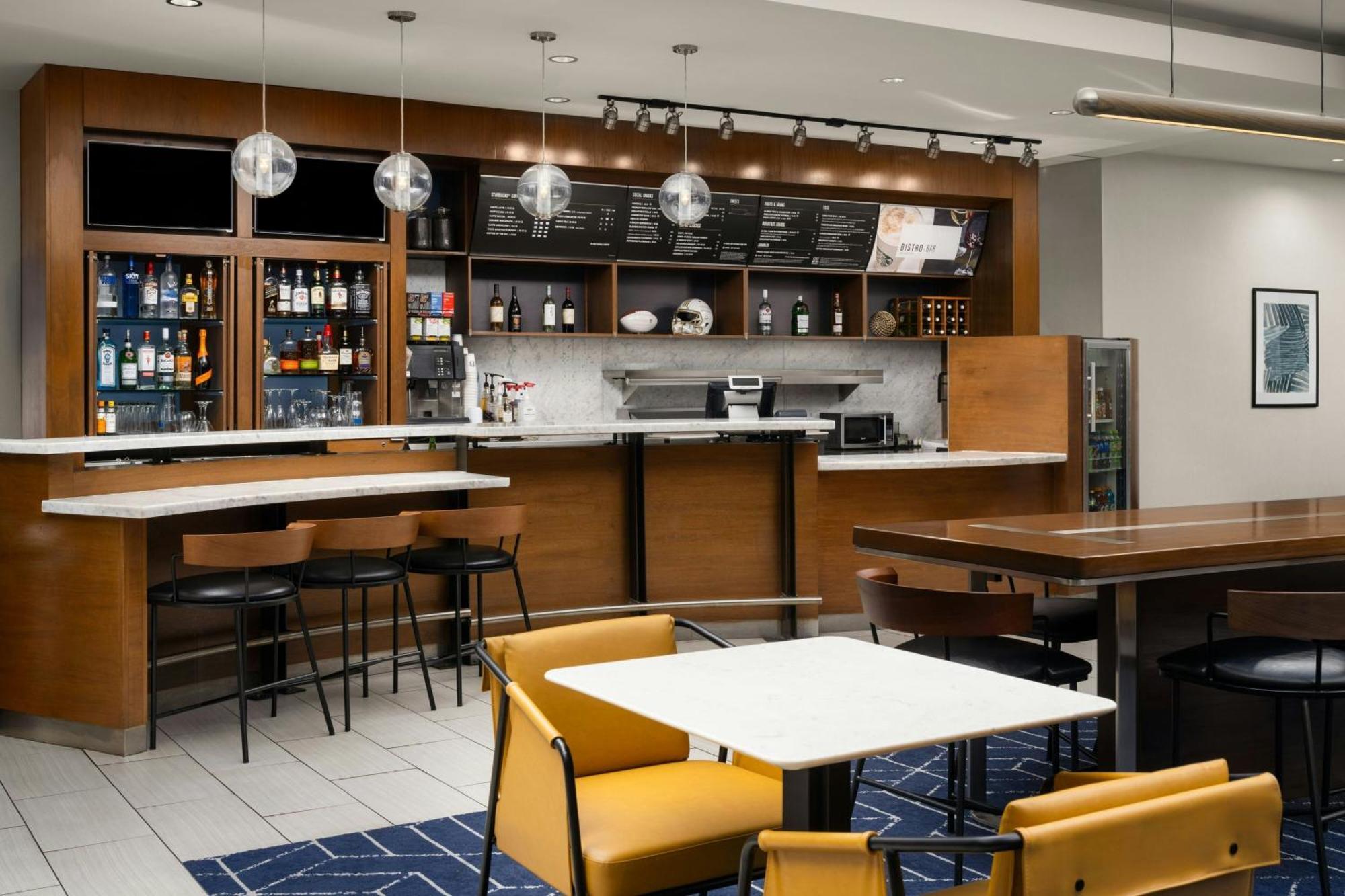 Courtyard By Marriott Sunnyvale Silicon Valley Extérieur photo