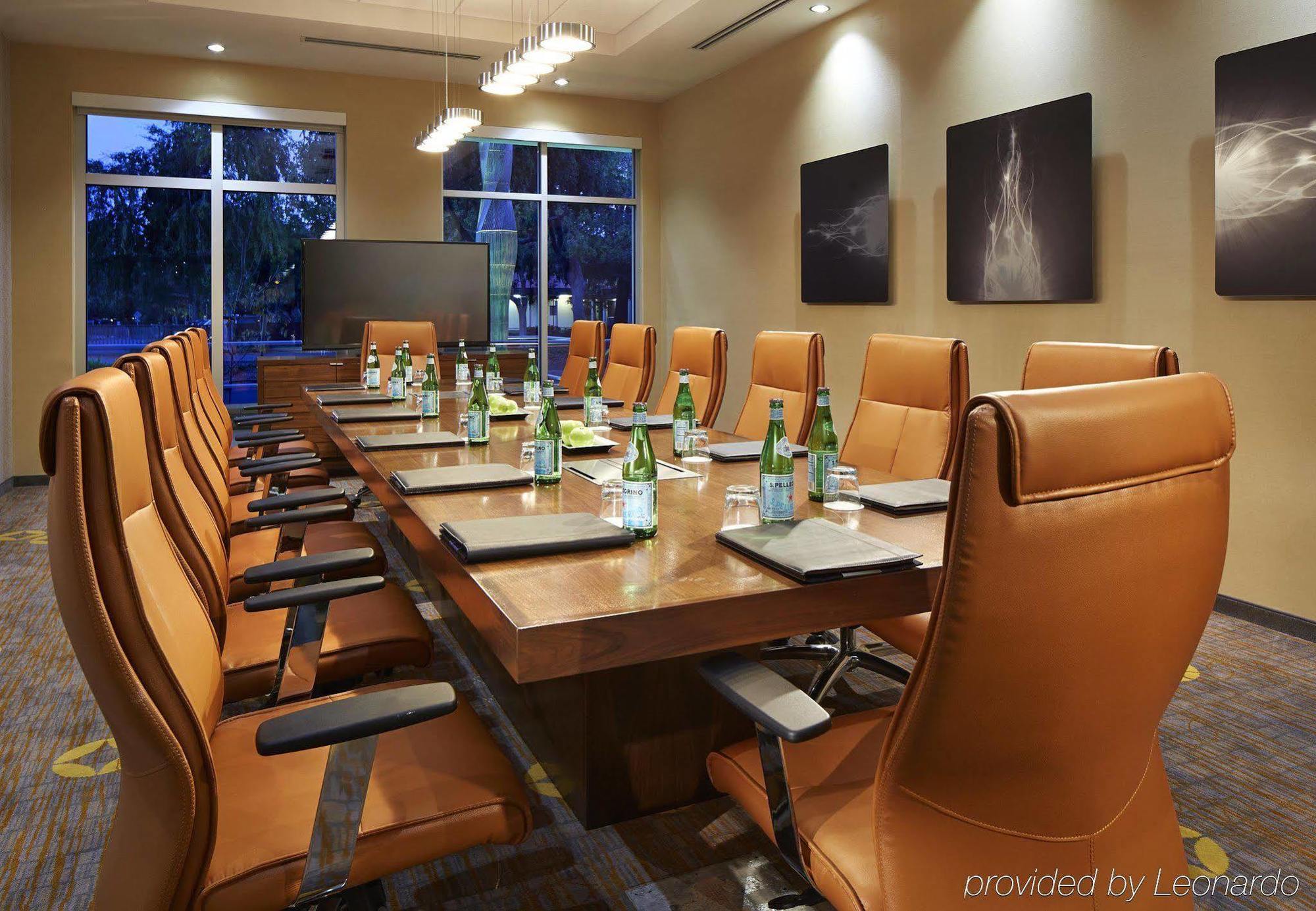 Courtyard By Marriott Sunnyvale Silicon Valley Extérieur photo