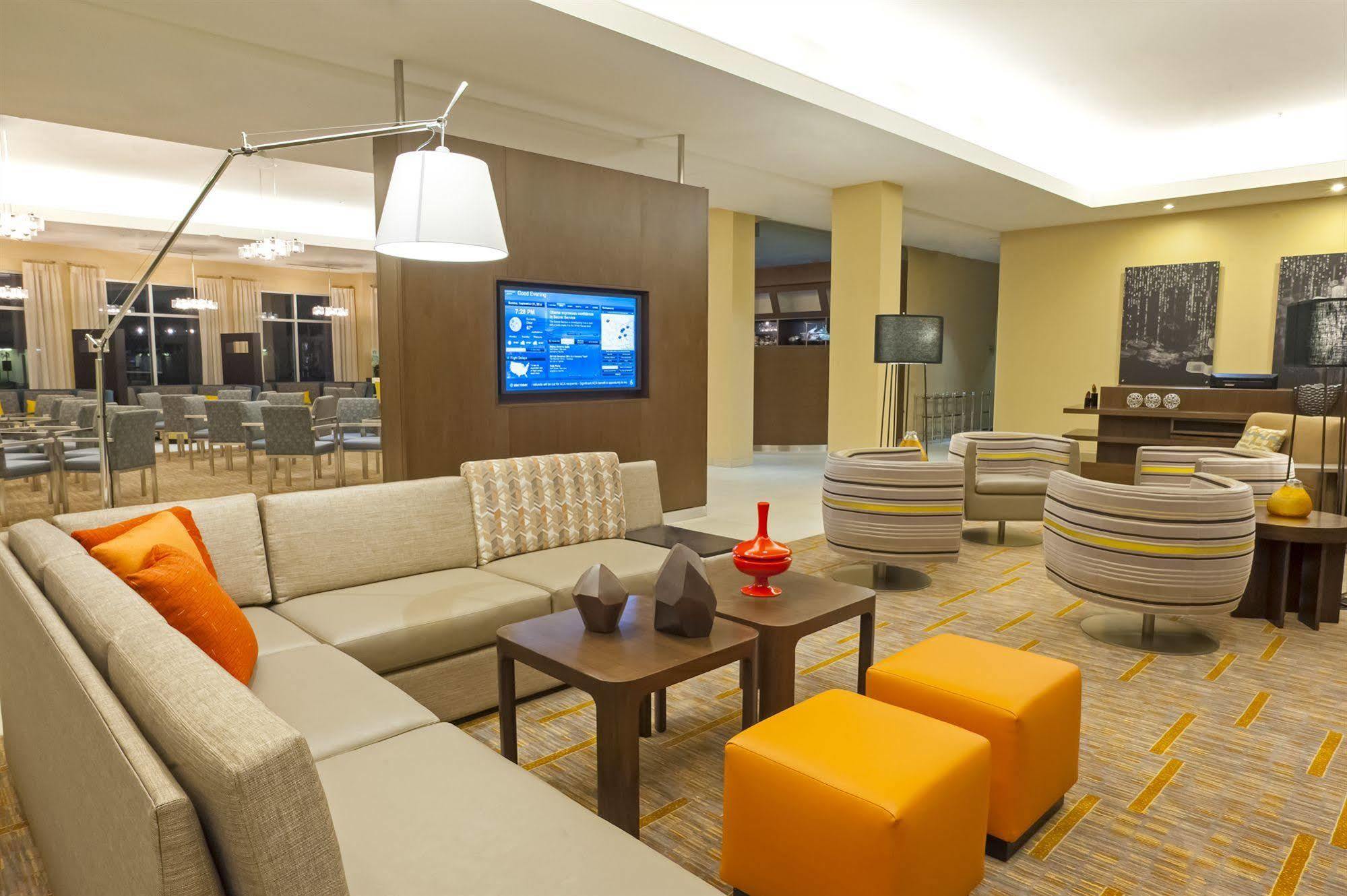 Courtyard By Marriott Sunnyvale Silicon Valley Extérieur photo